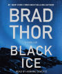 Black Ice (Scot Harvath Series #20)