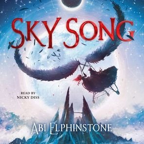 Sky Song