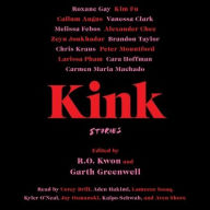 Kink: Stories