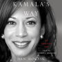 Kamala's Way: An American Life