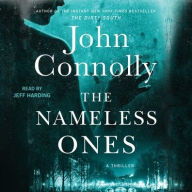 Title: The Nameless Ones (Charlie Parker Series #19), Author: John Connolly