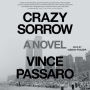 Crazy Sorrow