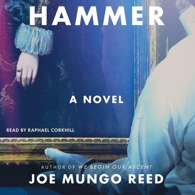 Hammer