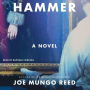 Hammer