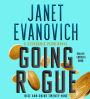 Going Rogue: A Novel