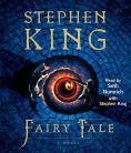 Science Fiction & Fantasy