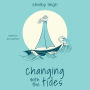changing with the tides