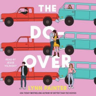 Title: The Do-Over, Author: Lynn Painter