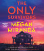 The Only Survivors
