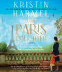 The Paris Daughter