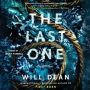 The Last One: A Novel