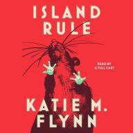 Island Rule: Stories