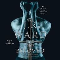 Title: The Beloved, Author: J. R. Ward
