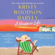 Title: Last Summer on Sunset Lane, Author: Kristy Woodson Harvey