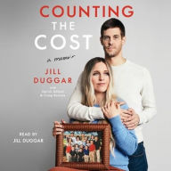 Title: Counting the Cost, Author: Jill Duggar