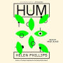 Hum: A Novel