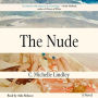 The Nude: A Novel