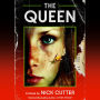 The Queen: A Novel