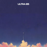 Title: Ultra 85, Author: Logic