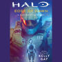 Halo: Edge of Dawn: A Master Chief Story