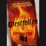 Title: Westfallen, Author: Ben Brashares
