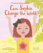 Can Sophie Change the World?