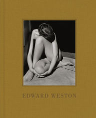 Free audio mp3 books download Edward Weston: (Black-and-White Photography Art Book, Gift for Photographers and Museum Lovers) PDF MOBI