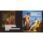 Alternative view 7 of Men to Avoid in Art and Life