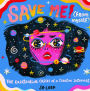 Save Me! (From Myself): The Existential Crises of a Creative Introvert