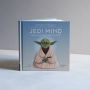 Alternative view 17 of Star Wars The Jedi Mind: Secrets From the Force for Balance and Peace