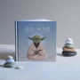 Alternative view 18 of Star Wars The Jedi Mind: Secrets From the Force for Balance and Peace