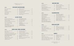 Alternative view 2 of Homage: Recipes and Stories from an Amish Soul Food Kitchen