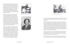 Alternative view 4 of Homage: Recipes and Stories from an Amish Soul Food Kitchen