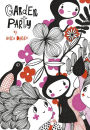 Garden Party