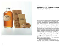 Alternative view 3 of Just Enough Design: Reflections on the Japanese Philosophy of Hodo-hodo
