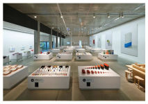 Alternative view 4 of Just Enough Design: Reflections on the Japanese Philosophy of Hodo-hodo