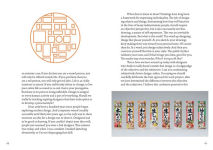 Alternative view 5 of Just Enough Design: Reflections on the Japanese Philosophy of Hodo-hodo