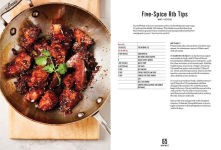 Alternative view 2 of The Herbivorous Butcher Cookbook: 75+ Recipes for Plant-Based Meats and All the Dishes You Can Make with Them