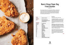 Alternative view 3 of The Herbivorous Butcher Cookbook: 75+ Recipes for Plant-Based Meats and All the Dishes You Can Make with Them