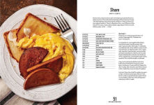 Alternative view 4 of The Herbivorous Butcher Cookbook: 75+ Recipes for Plant-Based Meats and All the Dishes You Can Make with Them