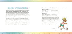 Alternative view 5 of A Treasure of Measures