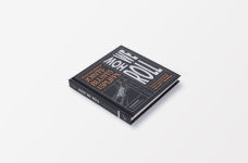 Alternative view 3 of How We Roll: The Art and Culture of Joints, Blunts, and Spliffs