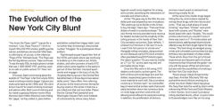 Alternative view 5 of How We Roll: The Art and Culture of Joints, Blunts, and Spliffs