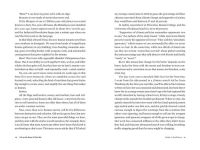 Alternative view 6 of Life as We Know It (Can Be): Stories of People, Climate, and Hope in a Changing World