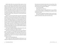 Alternative view 7 of Life as We Know It (Can Be): Stories of People, Climate, and Hope in a Changing World
