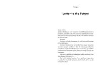 Alternative view 3 of Life as We Know It (Can Be): Stories of People, Climate, and Hope in a Changing World