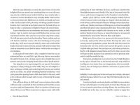 Alternative view 4 of Life as We Know It (Can Be): Stories of People, Climate, and Hope in a Changing World