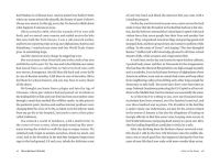 Alternative view 5 of Life as We Know It (Can Be): Stories of People, Climate, and Hope in a Changing World