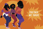 Alternative view 3 of Dance for Joy: An Illustrated Celebration of Moving to Music