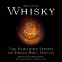 The Art of Whisky